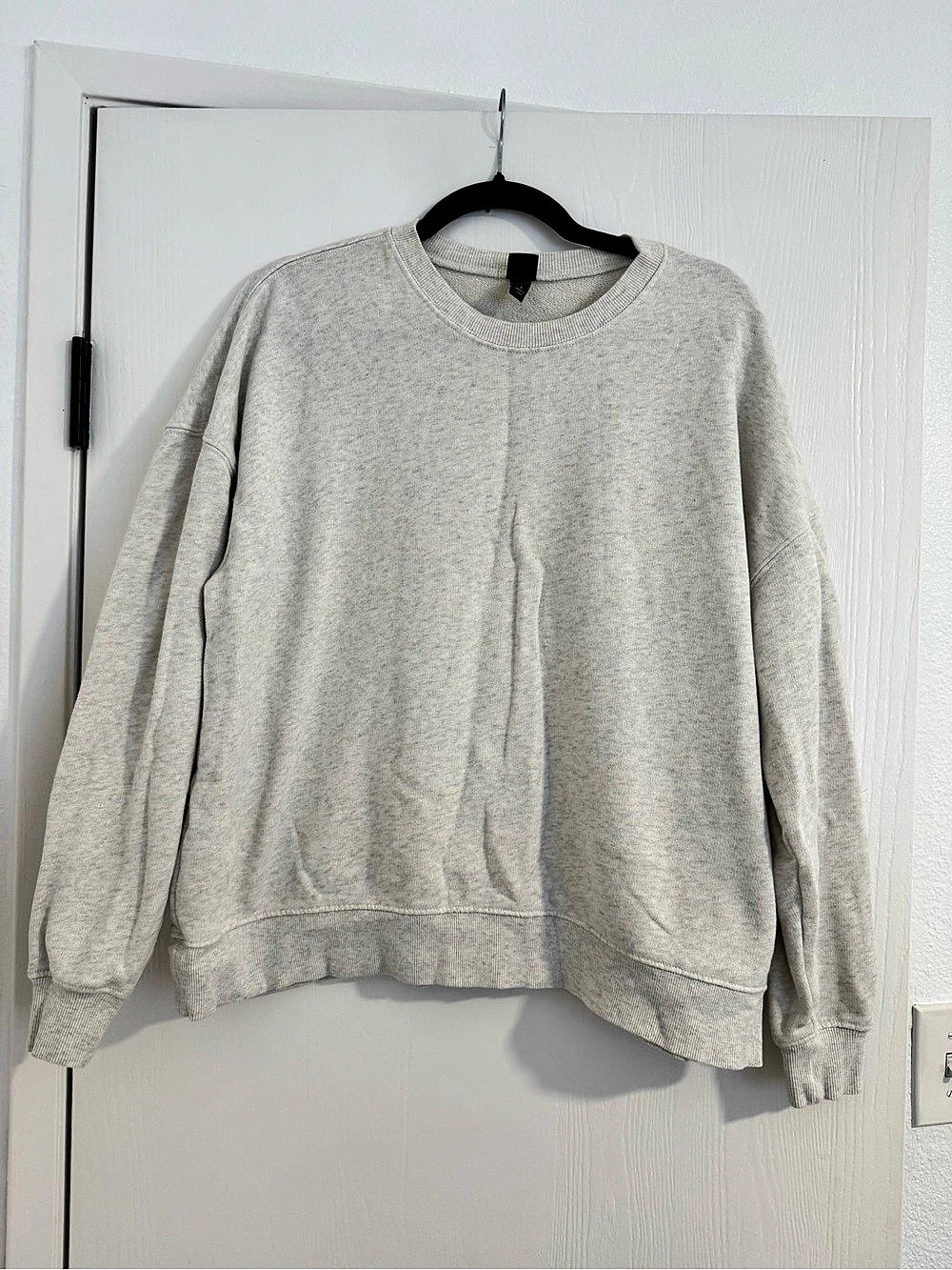 Wild Fable | Crewneck Sweatshirt
